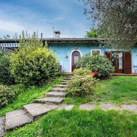 Holiday Home Sulle Colline Casalesi By Interhome Casale Corte Cerro Εξωτερικό φωτογραφία