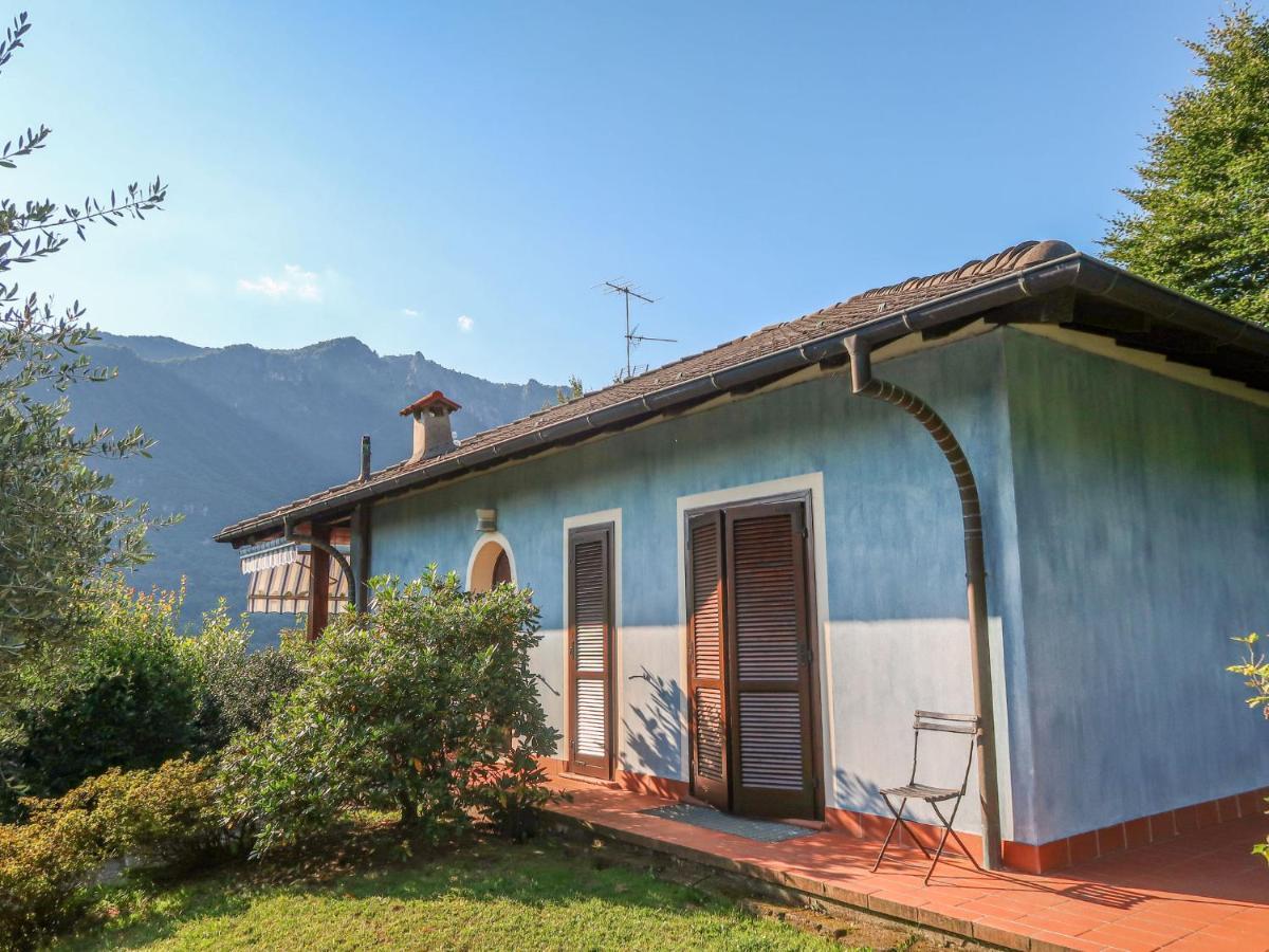 Holiday Home Sulle Colline Casalesi By Interhome Casale Corte Cerro Εξωτερικό φωτογραφία