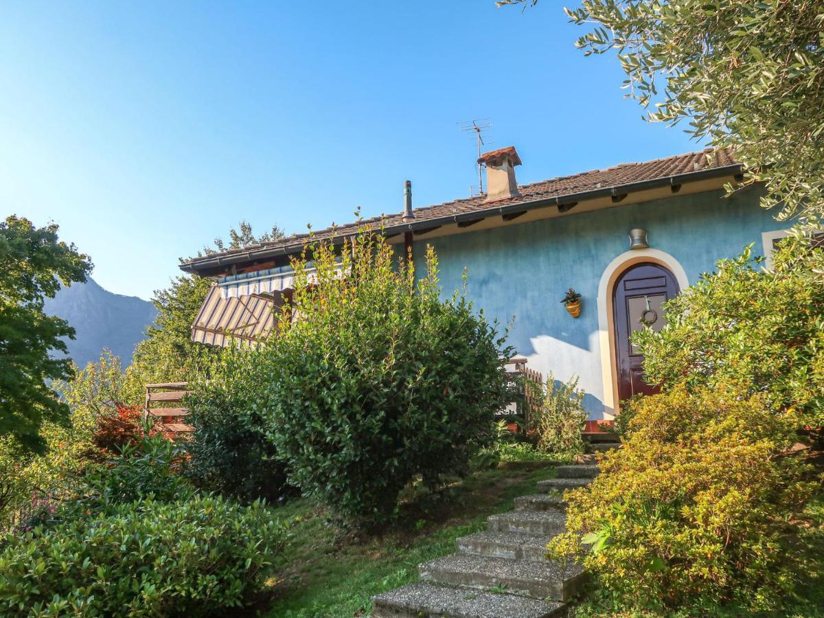 Holiday Home Sulle Colline Casalesi By Interhome Casale Corte Cerro Εξωτερικό φωτογραφία