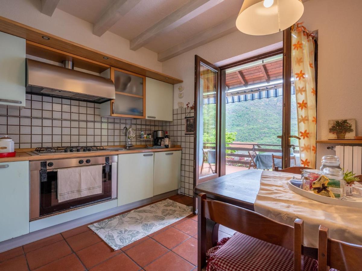 Holiday Home Sulle Colline Casalesi By Interhome Casale Corte Cerro Εξωτερικό φωτογραφία